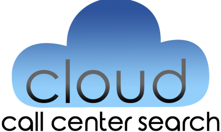 Outsource Consultants Launches New Division to Guide Contact Center Cloud Technology Selection