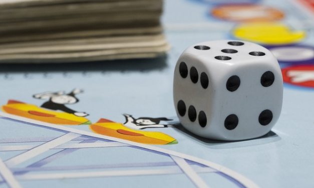 Why Gamification is more than just fun and games